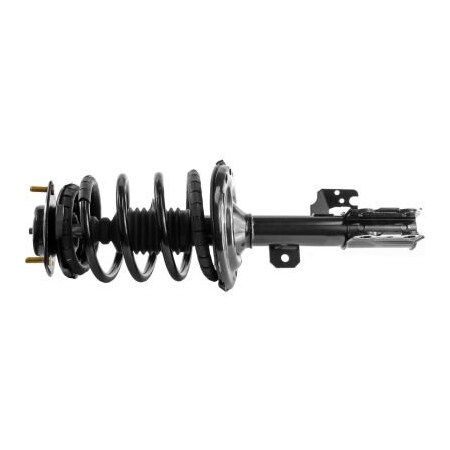 Monroe RoadMatic Strut and Coil Spring Assembly, 282307
